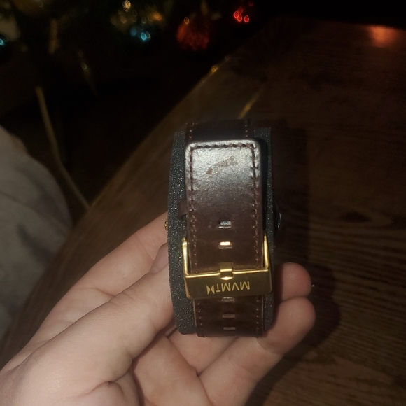 Mgmt watch - Picture 7 of 7